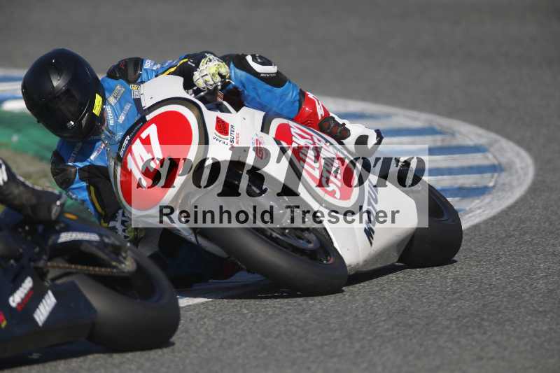 /Archiv-2024/02 29.01.-02.02.2024 Moto Center Thun Jerez/Gruppe gelb-yellow/147